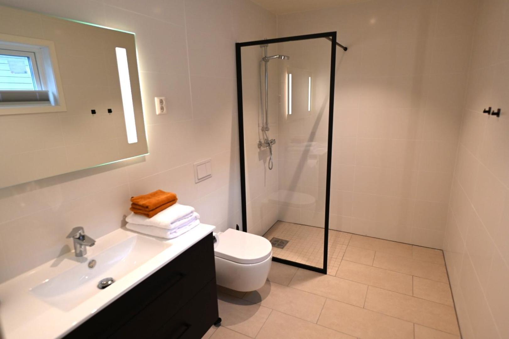 Atte Arstider Lodge Neiden Экстерьер фото