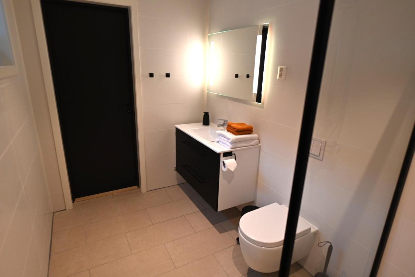 Atte Arstider Lodge Neiden Экстерьер фото